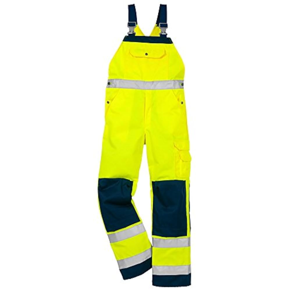 Fristads Спецодежда Купить В Спб