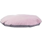 Trixie Dog Bed, 80X60Cm, Blue