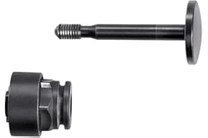 Fein 63733005010 Adapter SuperCut mit QuickIN