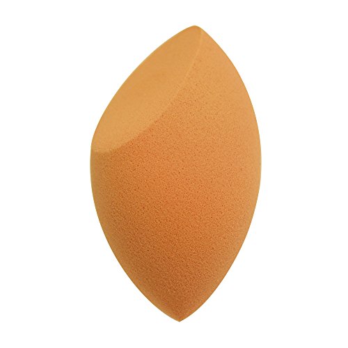 Real Techniques Your Base/Flawless Miracle Complexion Sponge - 4