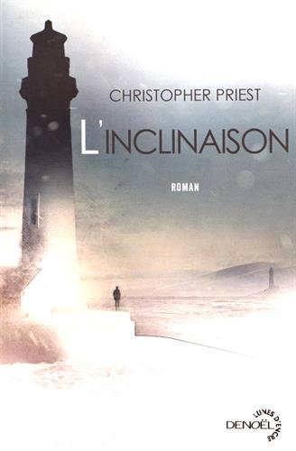 <a href="/node/22083">L'inclinaison</a>