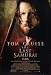 Produktbild The Last Samurai - Tom Cruise - Movie Wall Art Poster Print - 43cm x 61cm / 17 Inches x 24 Inches A2