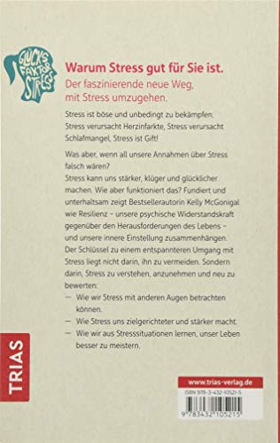 Glcksfaktor-Stress-Warum-Stress-uns-erfolgreich-und-gesund-macht