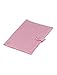 boubalou "Little Pink" Fabric Changing Bag