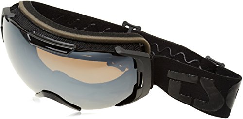 TSG-Brille-Goggle-One