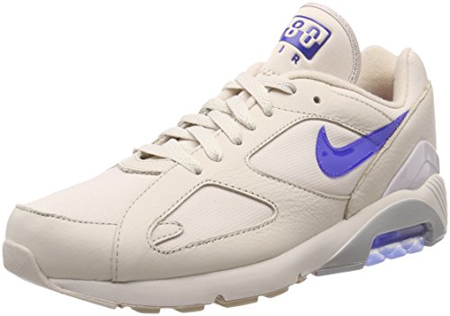 air max 180 amazon