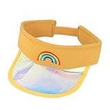juego época grandes jazz alco brujo bufanda dorado kit harry potter xl safari estufa mario español coche granjero cazador uma sol sheriff usa trekking golf plateado flamenco impermeable árabe espantapajaros infantiles paraguas medieval montaña unisex caja tiburon transparente papaja navidad monocromo hippie lierys toad barato retro giratorio ruso pequeño juguete camuflaje queso bicornio mayser porkpie base mickey agua jessie mosquetera vaquera vestir