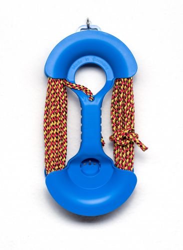 Kabelhantel Kabelaufroller Clevere Aufbewahrung für Verlängerungskabel - 4