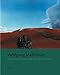 Produktbild Wolfgang Mattheuer: Abend, Hügel, Wälder, Liebe. Der andere Mattheuer: Evening, Hill, Forests, Love - The Other Mattheuer