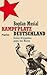 Produktbild Kampfplatz Deutschland: Stalins Kriegspläne gegen den Westen