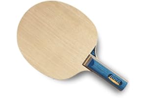 Donic DefPlay Senso V3