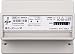 Produktbild NZR Hutschienenzähler EcoCountR5(65) AS0MID EcoCount Elektrizitätszähler 4048652021529