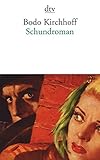 Schundroman by