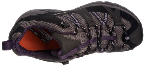 Merrell SIREN SPORT GTX Damen Trekking & Wanderhalbschuhe - 7