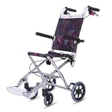 Hergestellt aus hochwertiger Aluminiumlegierung und Oxford-Stoff, leicht und wasserdicht, korrosionsbeständig, leicht zu transportieren und zu lagern.