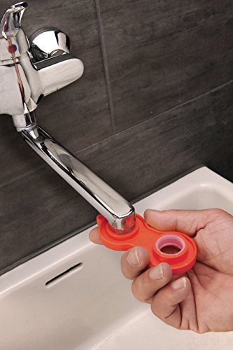 Universalgas 600ml 330g CFH 6 Stück - 2