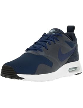 Nike Herren Air Max Tavas Sneakers