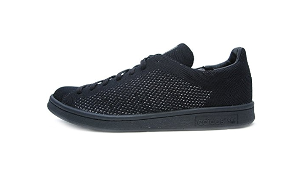 stan smith primeknit amazon