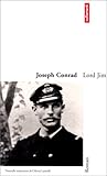 Lord Jim