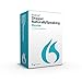 Produktbild Nuance Dragon NaturallySpeaking 13.0 Home