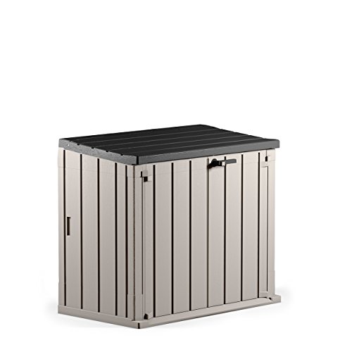 comprar 【cobertizos de jardín】¡ofertas mayo 2020!