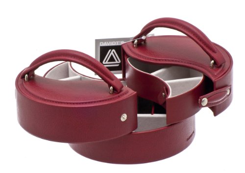 « Click to Enlarge and to go to Amazon »