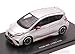 Produktbild EBBRO EB45440 NISSAN NOTE e-POWER NISMO 2017 SILVER 1:43 MODELLINO DIE CAST