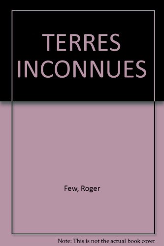 <a href="/node/29892">Terres inconnues</a>