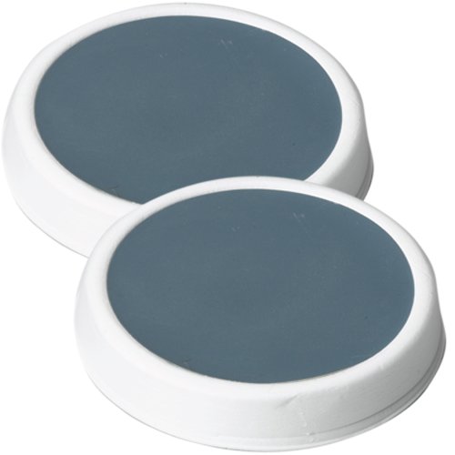 no!no! Large Buffer Refill for Pro/Hair and Micro