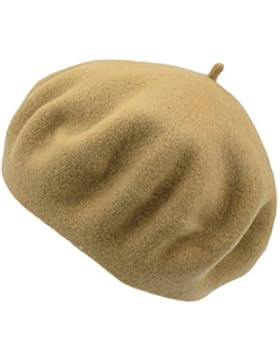 PETER RUTZ Baske Filzbaske - verschiedene Farben