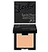 Sleek MakeUp Suede Effect Pressed Powder 10.5g RS.3541.00