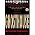 Ghosthouse [DVD]