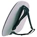 Koo-Di Light Up Led Car Mirror