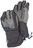 The North Face Montana Men's Gloves