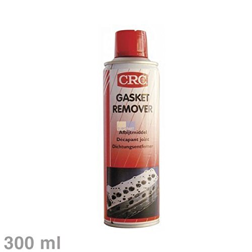 Preisvergleich Produktbild Dichtungsentferner CRC GasketRemover 300ml 10763