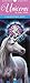 Unicorns by Anne Stokes - Einhörner 2019 (Slimline-Kalender) by 
