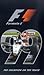 Formula 1 World Championship 1999 Official Review - The Champion on the Track [VHS]