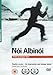 Nói Albinói [DVD]