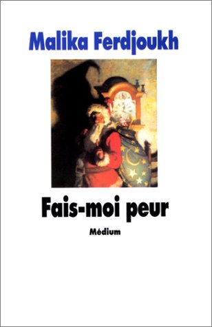 <a href="/node/22204">Fais-moi peur</a>