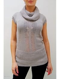 'lavand túnica "105 C5 – 2 gris