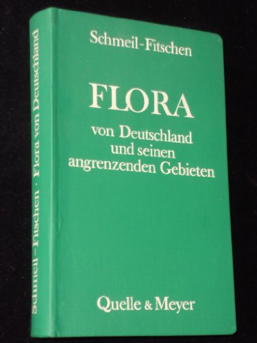 Perfag 3b Spezifikation Und Qualitätskriterien Für - 