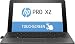 Produktbild HP Pro X2 612 G2 Tablet