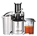 Produktbild Gastroback 40137 Smart Health Juicer Pro