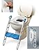 Mommy's Helper Cushie Step Up Potty Seat