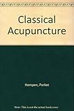 Image de Classical Acupuncture