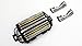 Panasonic Germany WES9034Y1361 Blades and Foil