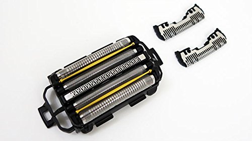 Panasonic Germany WES9034Y1361 Blades and Foil