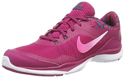 « Click to Enlarge and to go to Amazon »