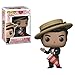 Produktbild FunKo – I Love Lucy Idee Geschenk, Statue, Sammelfigur, Comics, Manga, Serie TV, Mehrfarbig, 32705
