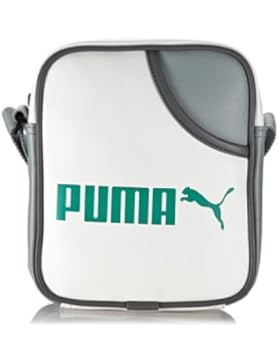 PUMA Umhängetasche Campus Portable